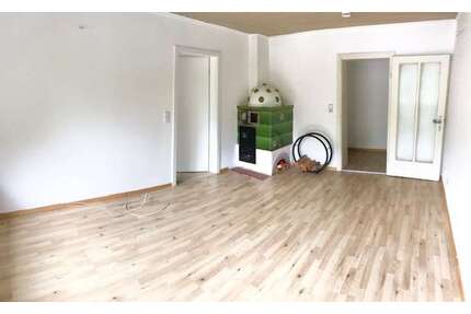 Wohnung zum Mieten in Freilassing 750,00 € 65 m²