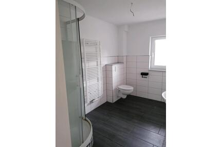 Wohnung zu vermieten - 490,00&nbsp;EUR Kaltmiete, ca.&nbsp; 55,00&nbsp;m&sup2; in Alsfeld (PLZ: 36304)