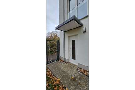Wohnung zum Mieten in Berlin 1.850,00 € 80 m²