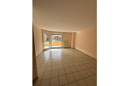 Moderne 2,5 Zimmer Wohnung in Gelsenkirchen Ückendorf