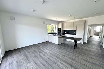Wohnung zum Mieten in Melle 1.250,00 € 80 m²