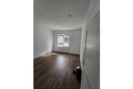 Wohnung zum Mieten in Hannover 528,00 € 60.14 m²