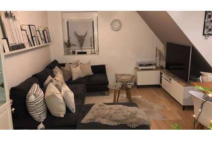 Wohnung zum Kaufen in Haibach 249.000,00 € 65 m²