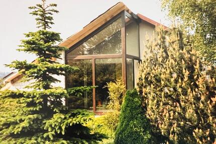 Ferienbungalow, charmantes Ferienhaus mit Garten in Kühlungsborn - Wandlitz