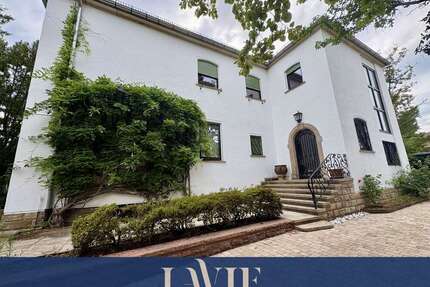 Haus zum Kaufen in Kaiserslautern 1.800.000,00 € 571 m²