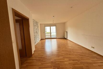 Wohnung zum vermieten - 950,00&nbsp;EUR Kaltmiete, ca.&nbsp; 74,00&nbsp;m&sup2; in Baunatal (PLZ: 34225)