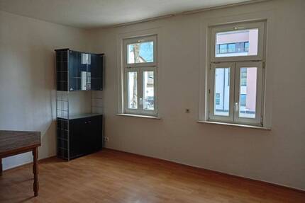 3 ZKB Wohnung in Eibelshausen - 500,00&nbsp;EUR Kaltmiete, ca.&nbsp; 80,00&nbsp;m&sup2;&nbsp;Wohnfl&auml;che in Eschenburg (PLZ: 35713) Eibelshausen