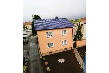 Haus zum Kaufen in Gräfenhainichen 280.000,00 € 145 m²