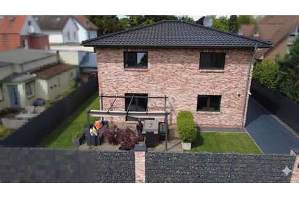 Haus zum Kaufen in Wedel 779.800,00 € 143.4 m²
