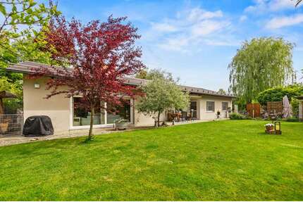 Haus zum Kaufen in Hergensweiler 899.800,00 € 153 m²