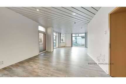 Wohnung zum Kaufen in Fulda 319.000,00 € 113 m²