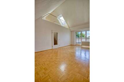 Wohnung zum Kaufen in Bayreuth 219.000,00 € 80 m²