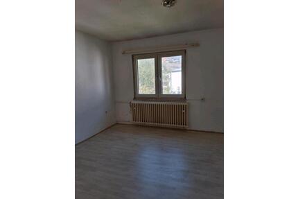 1 Zimmer Wohnung - 530,00&nbsp;EUR Kaltmiete, ca.&nbsp; 23,00&nbsp;m&sup2; in Bad Soden-Salmünster (PLZ: 63628)