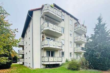 Wohnung zum Kaufen in Leipzig 148.000,00 € 52 m²