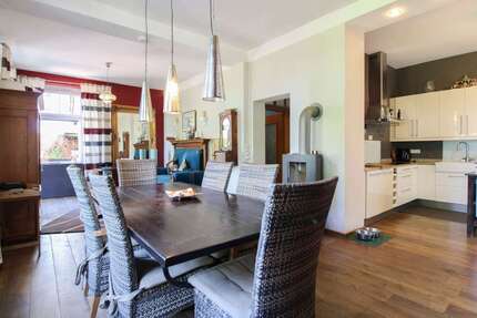 Haus zum Kaufen in Unna 520.000,00 € 159 m²