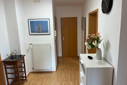 3 Zimmer, EBK, Balkon, Moers - 900,00&nbsp;EUR Kaltmiete, ca.&nbsp; 72,00&nbsp;m&sup2; in Moers (PLZ: 47441)