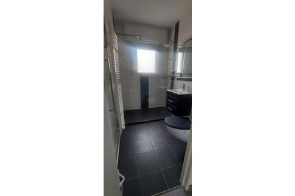 Privatverkauf Eigentumswohnung - 389.000,00&nbsp;EUR Kaufpreis, ca.&nbsp; 70,00&nbsp;m&sup2; in Berlin (PLZ: 12207) Steglitz-Zehlendorf