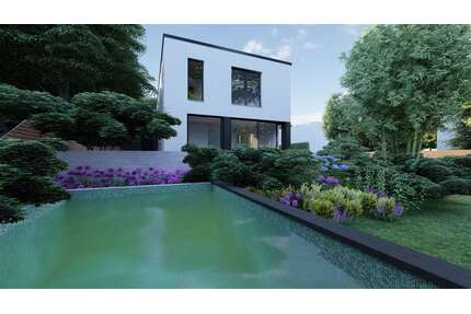 Grundstück zu verkaufen in Leichlingen 665.000,00 € 690 m²