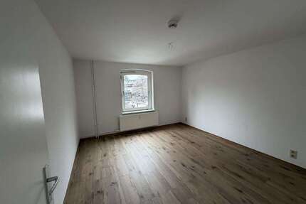 Wohnung zum Mieten in Salzgitter 383,00 € 55 m²