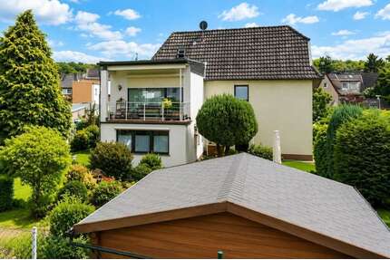 Wohnung zum Kaufen in Hürth 249.000,00 € 101 m²