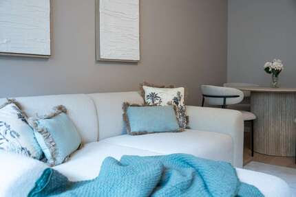 Wohnung zum Kaufen in Berlin 635.000,00 € 76.88 m²