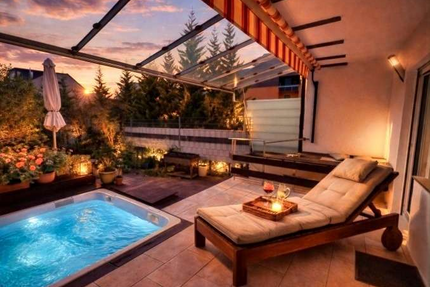 Haus zum Kaufen in Ludwigshafen 359.000,00 € 122.5 m²