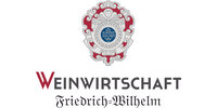Weinwirtschaft Friedrich-Wilhelm