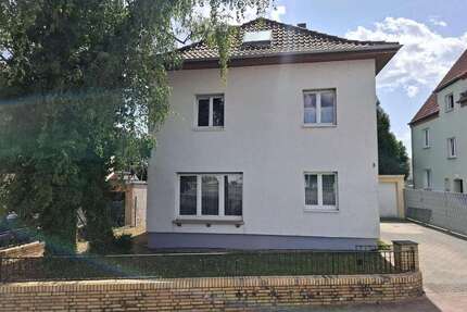 Haus zum Kaufen in Eppelheim 335.000,00 € 170 m²