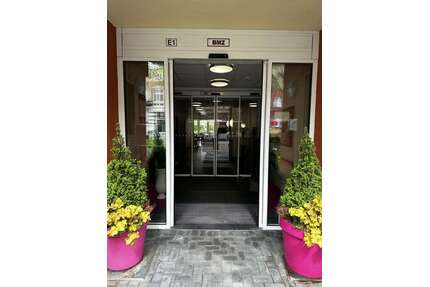 Wohnung zum Kaufen in Krefeld 150.000,00 € 50.93 m²