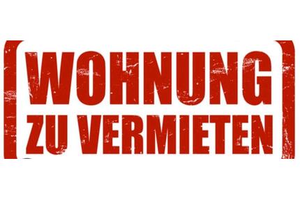 Wohnung zu vermieten - 1.090,00&nbsp;EUR Kaltmiete, ca.&nbsp; 94,00&nbsp;m&sup2; in Thannhausen (PLZ: 86470)