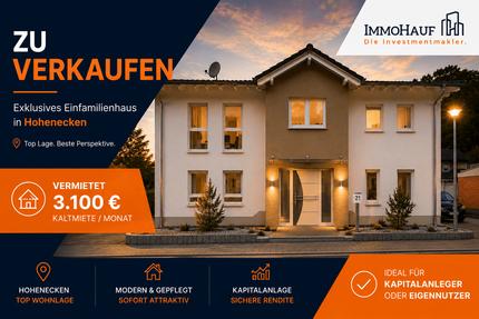 Haus zum Kaufen in Kaiserslautern 650.000,00 € 295 m²