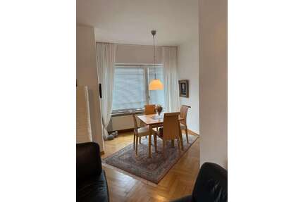 Haus zum Kaufen in Bad Salzuflen 375.000,00 € 150 m²