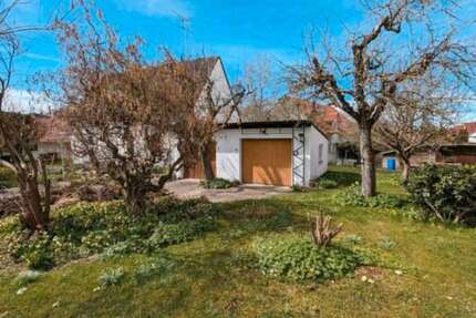 Haus zum Kaufen in Oberschweinbach 920.000,00 € 135 m²