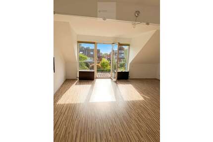 Wohnung zum Mieten in Ratingen 1.080,00 € 89.5 m²