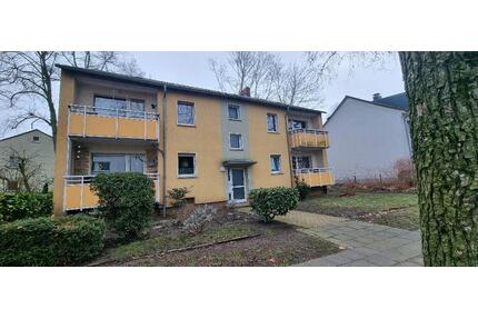 Bringen Sie Ihr Herz mit, es wird sich wohlfühlen! - Mülheim an der Ruhr Rechtsruhr-Nord