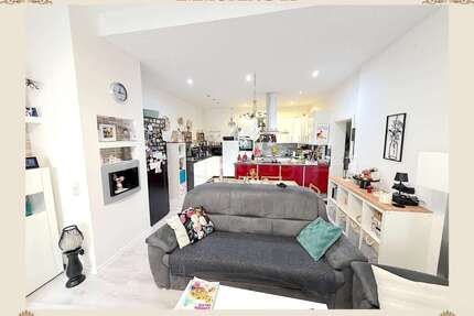 Haus zum Kaufen in Krefeld 590.000,00 € 449 m²