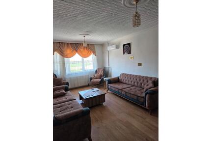 Eigentumswohnung türkei - 70.000,00&nbsp;EUR Kaufpreis, ca.&nbsp; 96,00&nbsp;m&sup2; in Seelze (PLZ: 30926)
