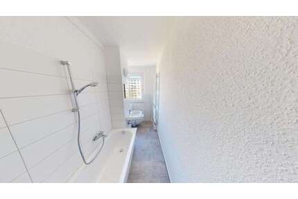 Wohnung zum Mieten in Chemnitz 443,00 € 70.19 m²