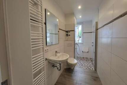 Wohnung zum Mieten in Lutherstadt Wittenberg 340,00 € 49.46 m²