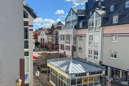Wohnung zum Kaufen in Idstein 249.000,00 € 63 m²