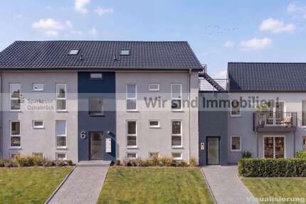 Haus zum Kaufen in Lotte 1.950.000,00 € 459.52 m²