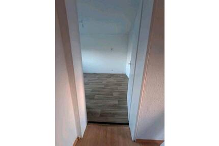 3 Zimmerwohnung (Mannheim - Waldhof)