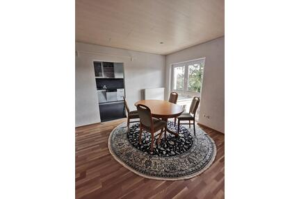 Frisch renoviert 70 m2 Wohnung - 800,00&nbsp;EUR Kaltmiete, ca.&nbsp; 70,00&nbsp;m&sup2; in Worms (PLZ: 67551) Vororte Südwest
