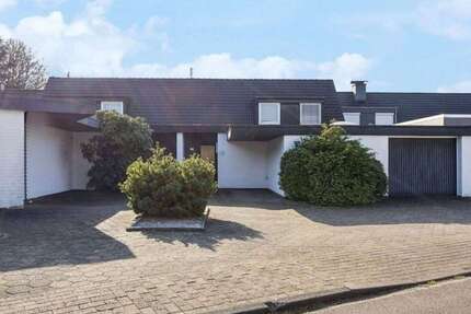 Haus zum Kaufen in Stuhr 295.000,00 € 123 m²