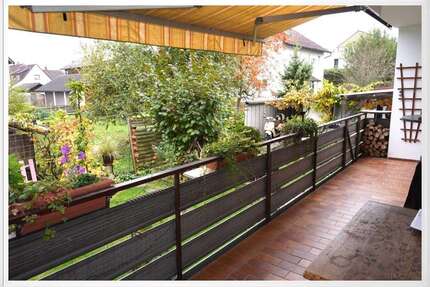 Haus zum Kaufen in Erding 1.190.000,00 € 223 m²