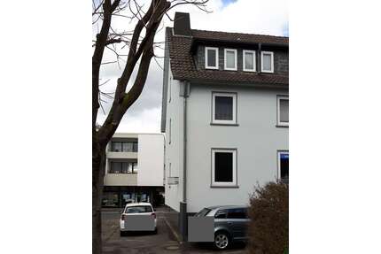 Wohnung zum Mieten in Geilenkirchen 545,00 € 66 m²