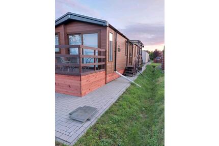 Urlaub an der Nordseeküste - 75,00&nbsp;EUR Kaltmiete, ca.&nbsp; 50,00&nbsp;m&sup2; in Südbrookmerland (PLZ: 26624)