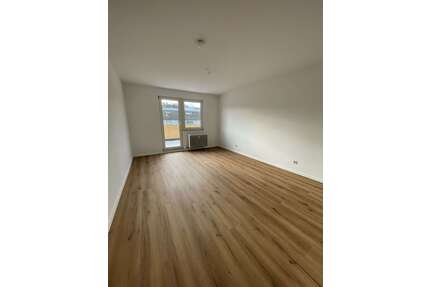 Wohnung zum Mieten in Kaiserslautern 775,00 € 73.46 m²