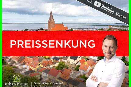 Haus zum Kaufen in Barth 169.500,00 € 102 m²