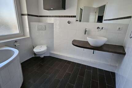 Wohnung zum Kaufen in Essen 177.500,00 € 96 m²